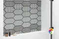 Коллекция Келуш KERAMA MARAZZI