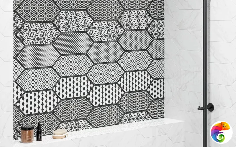 Коллекция Келуш KERAMA MARAZZI
