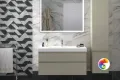 Коллекция Буонарроти KERAMA MARAZZI