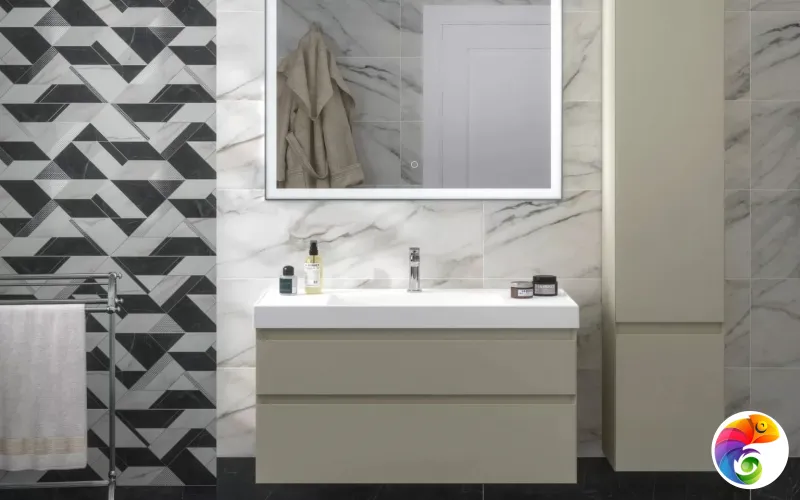 Коллекция Буонарроти KERAMA MARAZZI