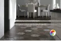 Коллекция Площадь Испании KERAMA MARAZZI