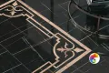 Коллекция Греппи KERAMA MARAZZI