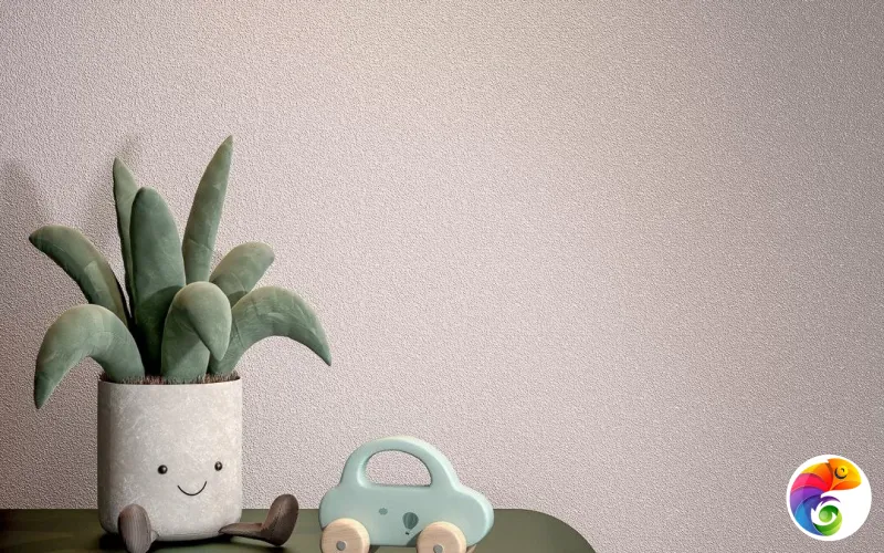 Коллекция Фреш KERAMA MARAZZI