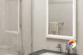 Коллекция Литос KERAMA MARAZZI
