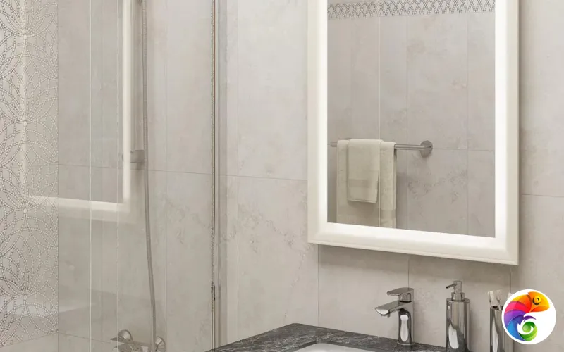 Коллекция Литос KERAMA MARAZZI