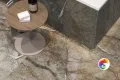 Коллекция Сильвер Рут KERAMA MARAZZI
