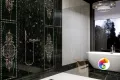Коллекция Греппи KERAMA MARAZZI