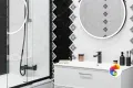 Коллекция Келуш KERAMA MARAZZI