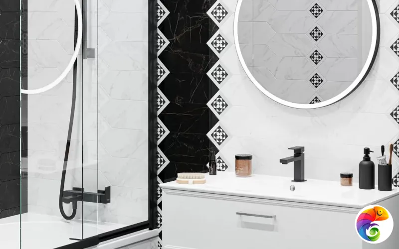 Коллекция Келуш KERAMA MARAZZI