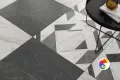 Коллекция Буонарроти KERAMA MARAZZI