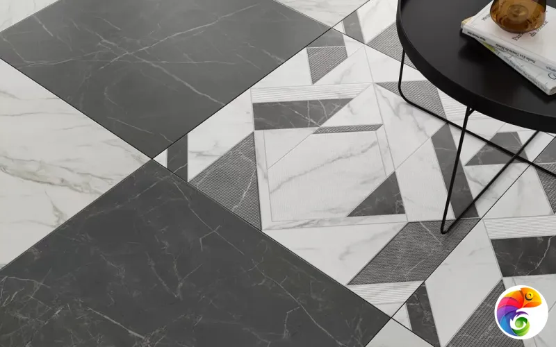 Коллекция Буонарроти KERAMA MARAZZI