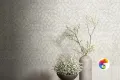 Коллекция Литос KERAMA MARAZZI