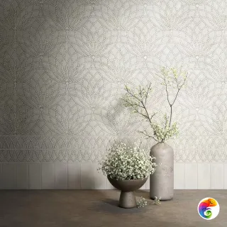 Литос KERAMA MARAZZI