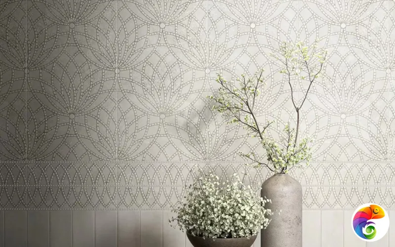 Коллекция Литос KERAMA MARAZZI