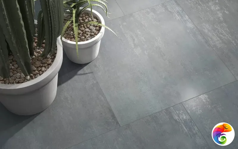 Коллекция Гварди KERAMA MARAZZI