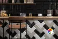 Коллекция Бланше KERAMA MARAZZI