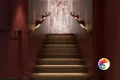 Коллекция Боттичелли KERAMA MARAZZI