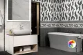 Коллекция Буонарроти KERAMA MARAZZI
