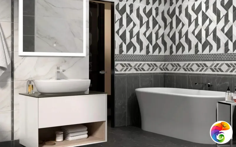 Коллекция Буонарроти KERAMA MARAZZI