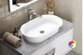 Коллекция Бланше KERAMA MARAZZI