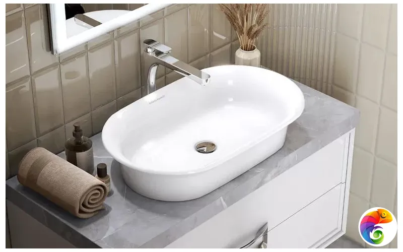 Коллекция Бланше KERAMA MARAZZI