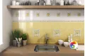 Коллекция Капри KERAMA MARAZZI