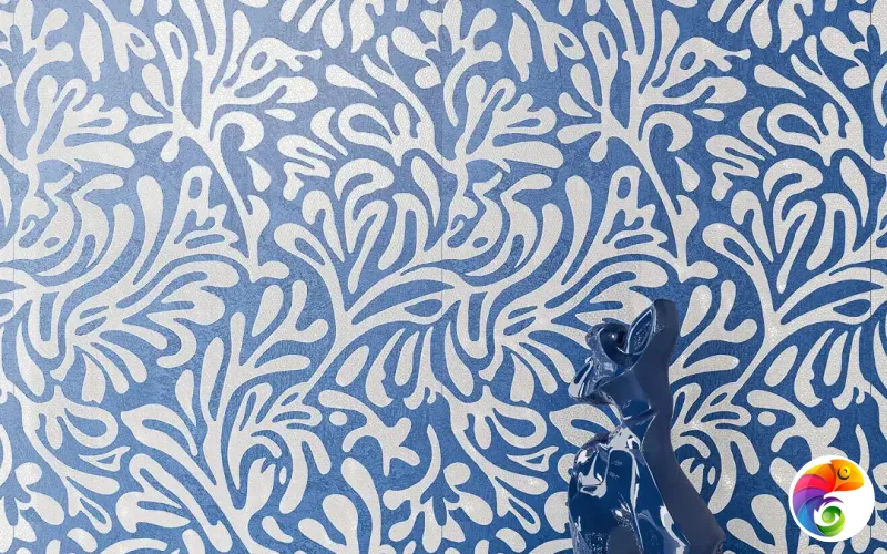 Коллекция Декупаж KERAMA MARAZZI