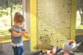 Коллекция Кошки-Мышки KERAMA MARAZZI