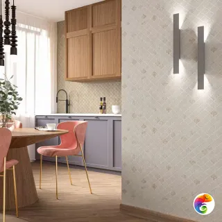 Арабески KERAMA MARAZZI