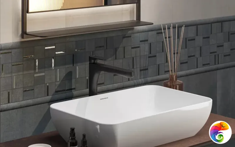 Коллекция Гварди KERAMA MARAZZI