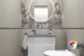Коллекция Про Стоун KERAMA MARAZZI