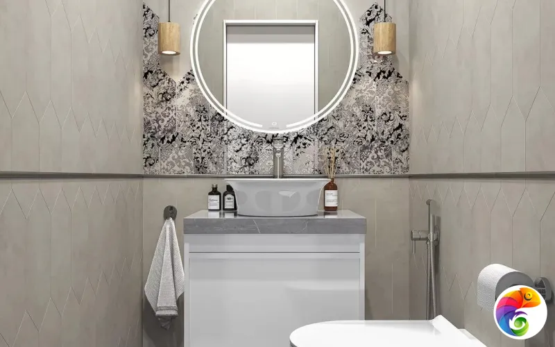 Коллекция Про Стоун KERAMA MARAZZI