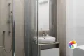 Коллекция Про Дабл KERAMA MARAZZI