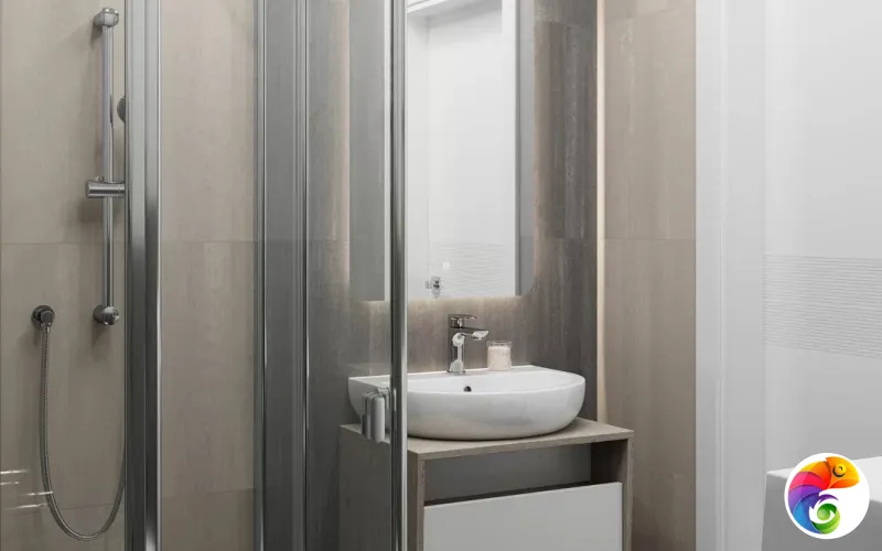 Коллекция Про Дабл KERAMA MARAZZI