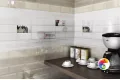 Коллекция Бланше KERAMA MARAZZI