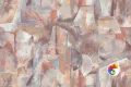 Коллекция Фреш KERAMA MARAZZI