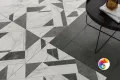 Коллекция Буонарроти KERAMA MARAZZI