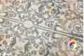 Коллекция Эвора KERAMA MARAZZI