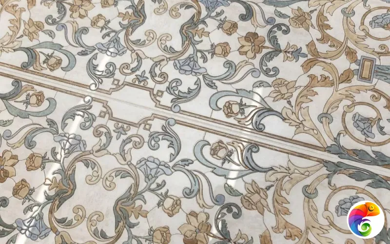 Коллекция Эвора KERAMA MARAZZI