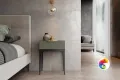 Коллекция Про Стоун KERAMA MARAZZI