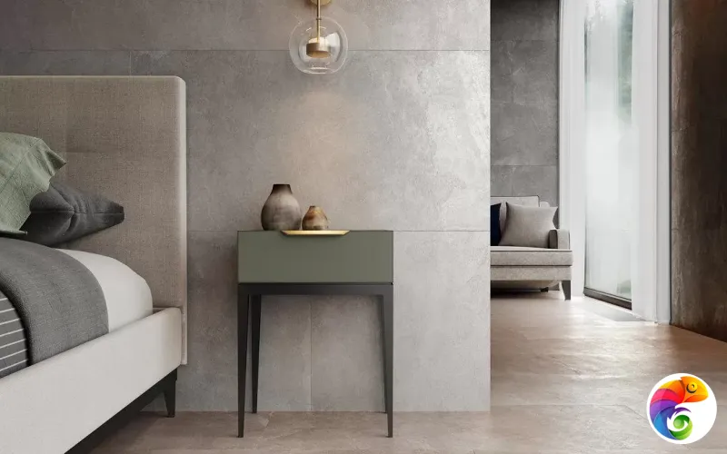 Коллекция Про Стоун KERAMA MARAZZI