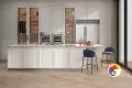 Коллекция Тровазо KERAMA MARAZZI