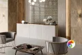 Коллекция Эвора KERAMA MARAZZI