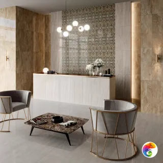Эвора KERAMA MARAZZI