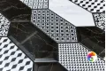 Коллекция Келуш KERAMA MARAZZI