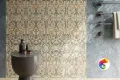 Коллекция Эвора KERAMA MARAZZI