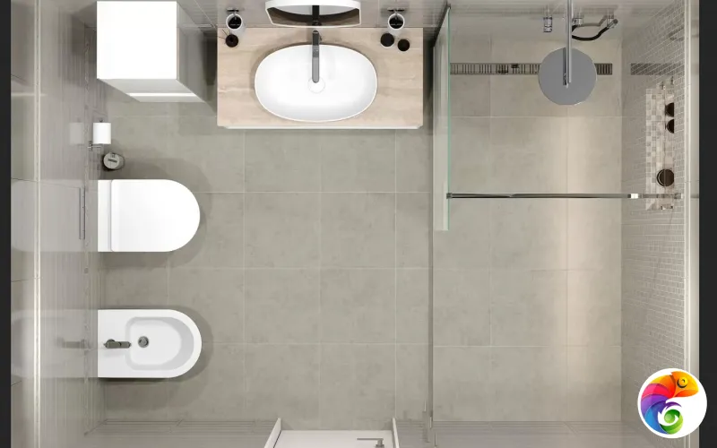 Коллекция Монсанту KERAMA MARAZZI