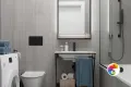 Коллекция Про Дабл KERAMA MARAZZI