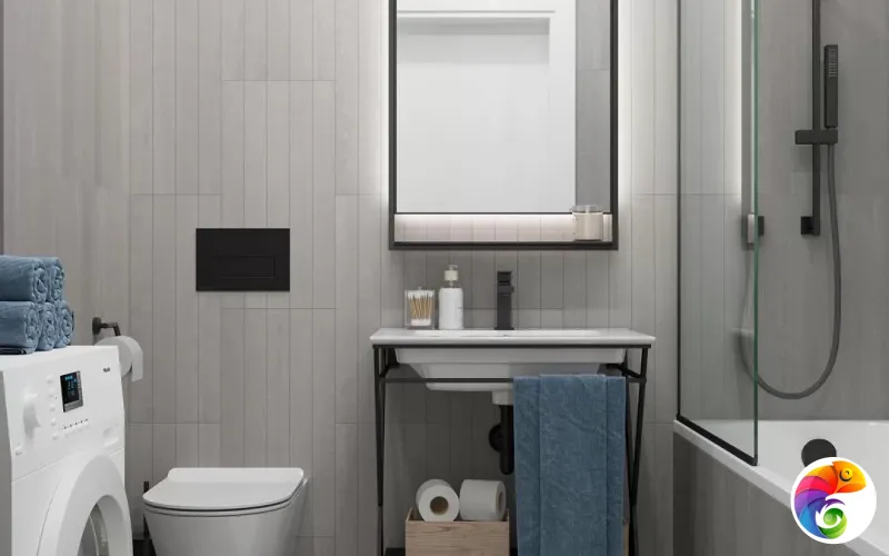 Коллекция Про Дабл KERAMA MARAZZI