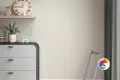 Коллекция Фреш KERAMA MARAZZI